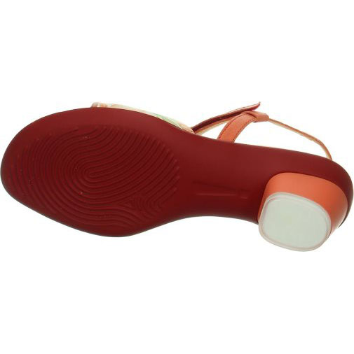 Think! Pumps ZAZA