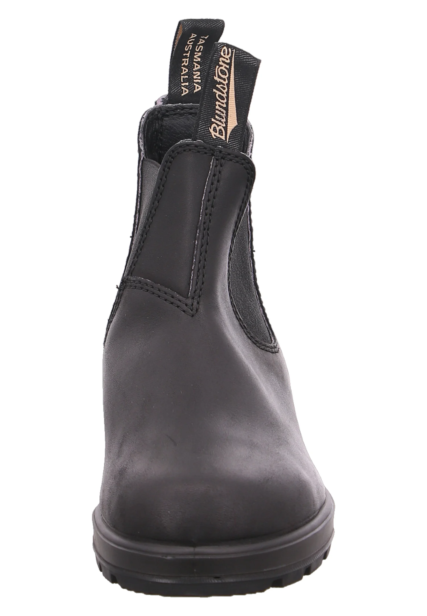 Botines Blundstone