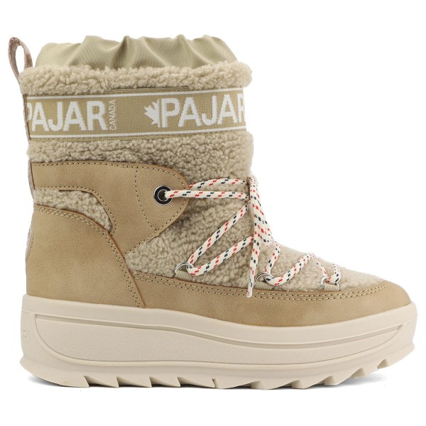 Pajar - Women's Galaxy - Winterschuhe