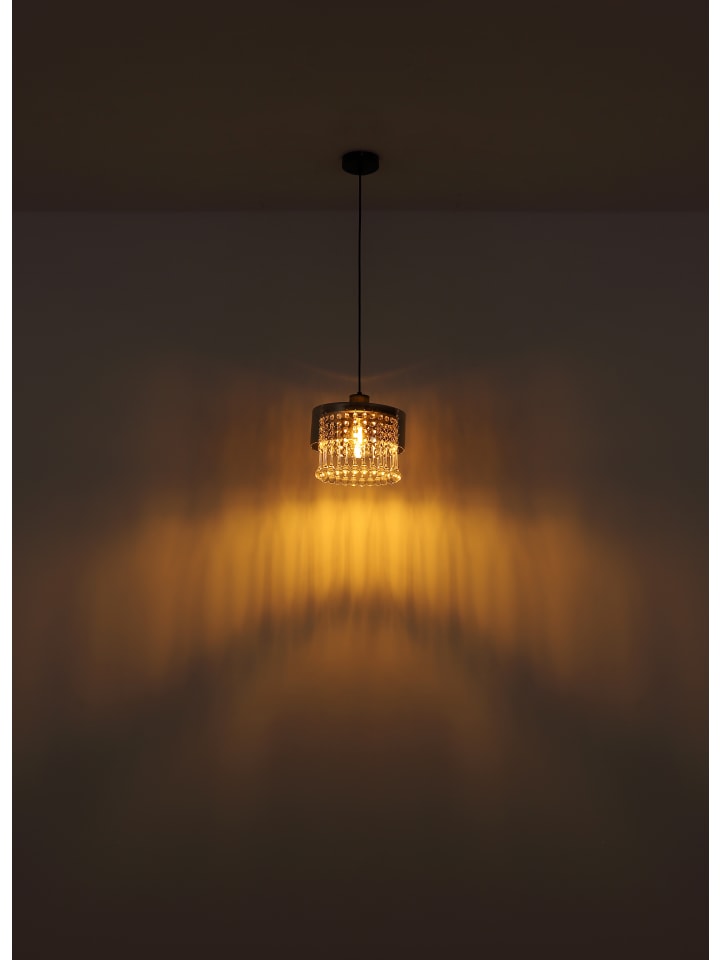 Globo lighting Wandleuchte 