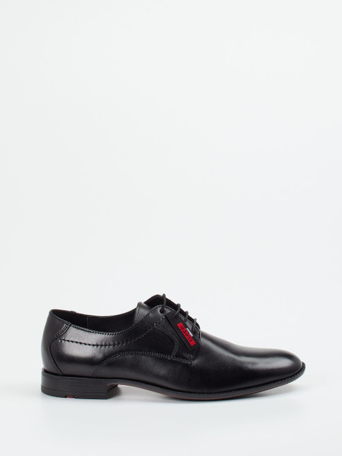 Schnürschuh-46010090059 Lloyd