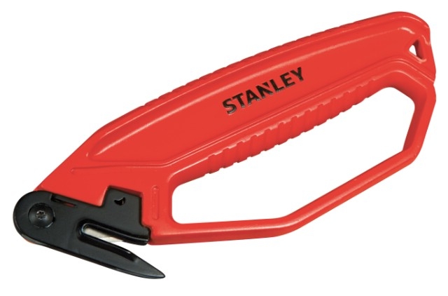 Stanley 0-10-244 Sigurnosna folija za noževe