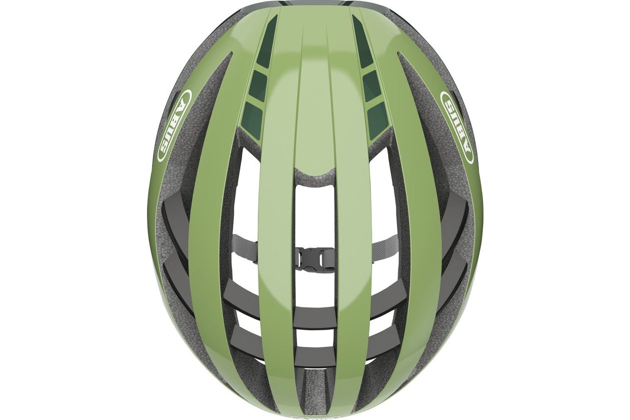 Abus Aventor