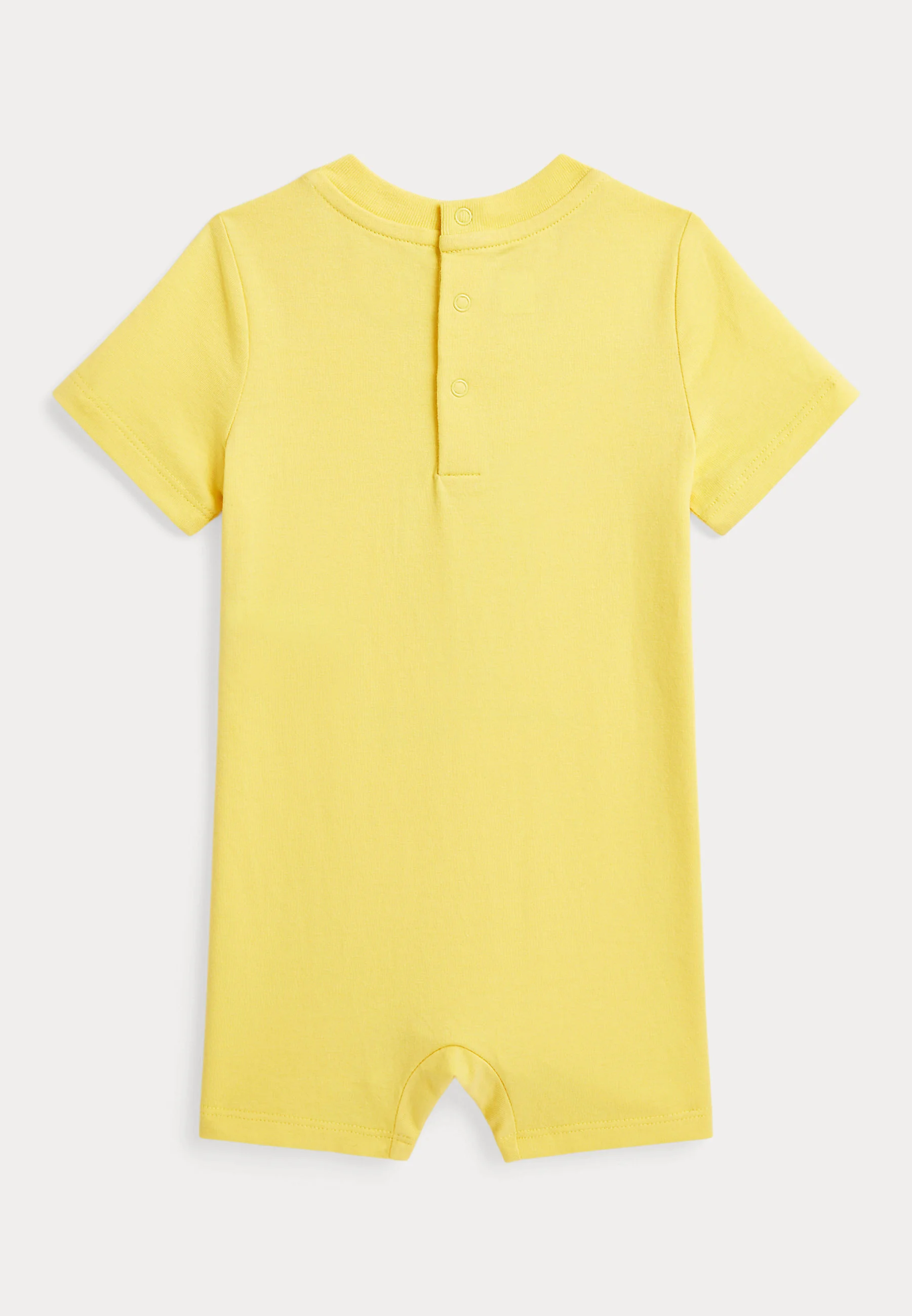 Mono de bebé Polo Ralph Lauren