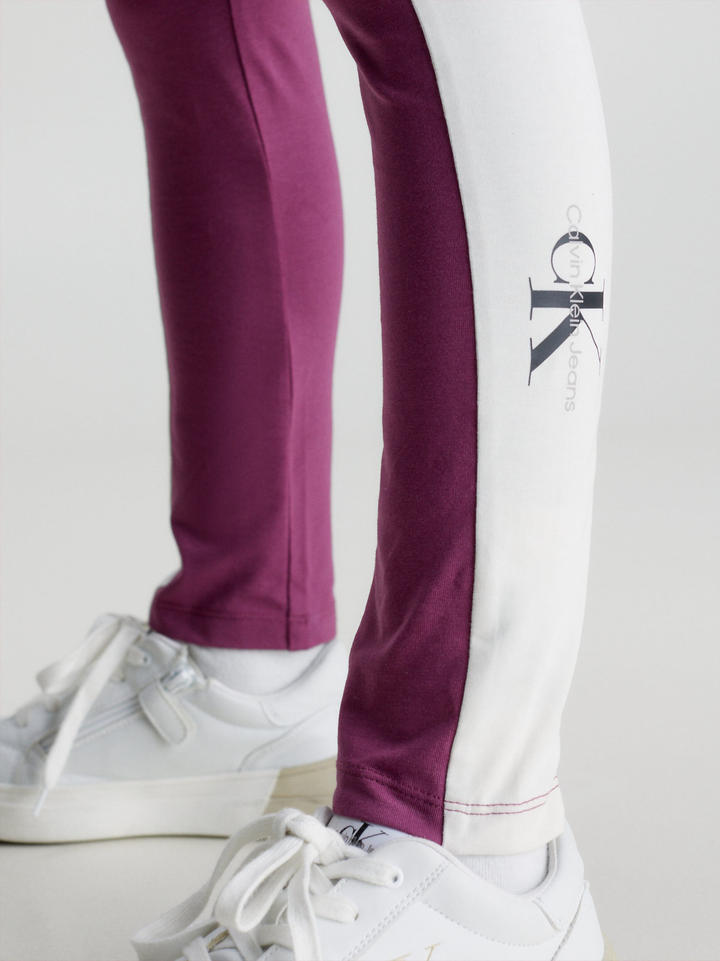 Slim fit Pants