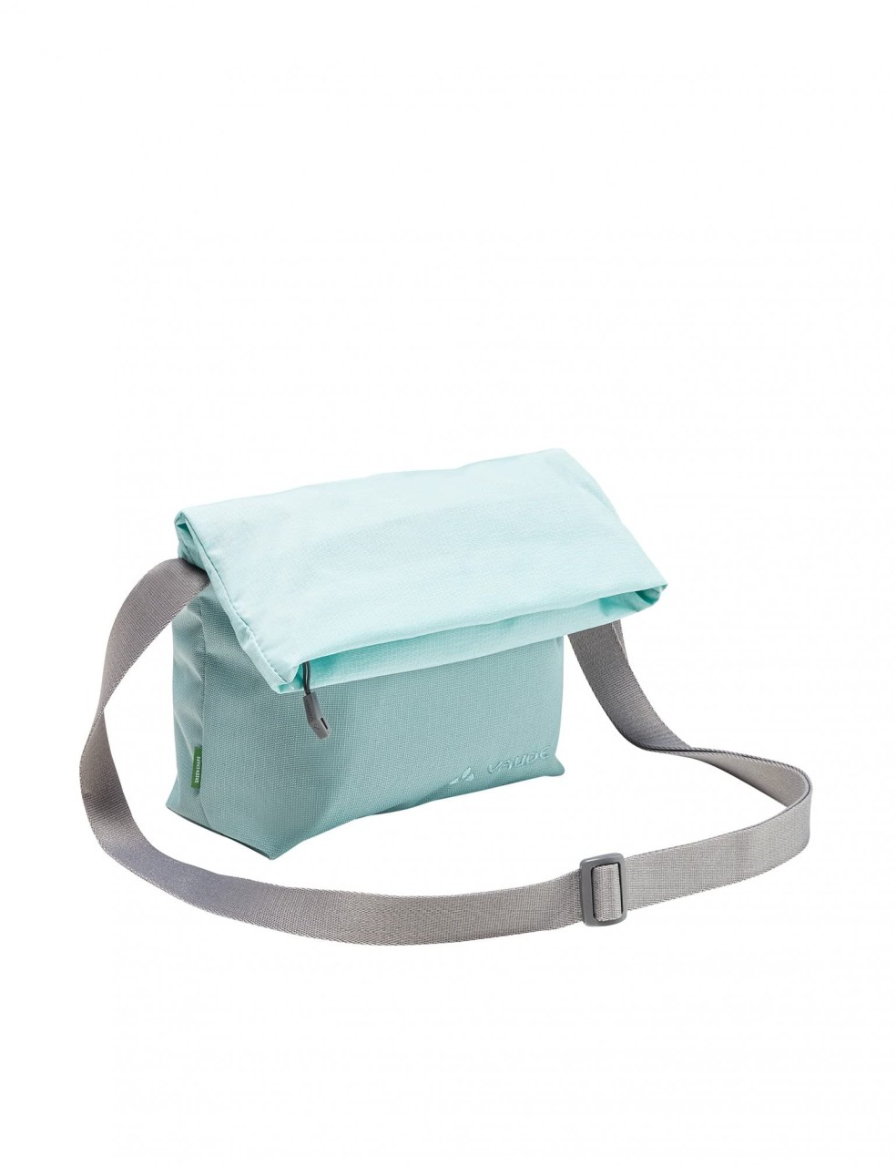 VAUDE Handtaschen grün Heka