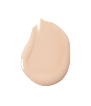 ESTÉE LAUDER Futurist Hydra Rescue Moisturizing SPF 45 Flüssige Foundation-35 ml