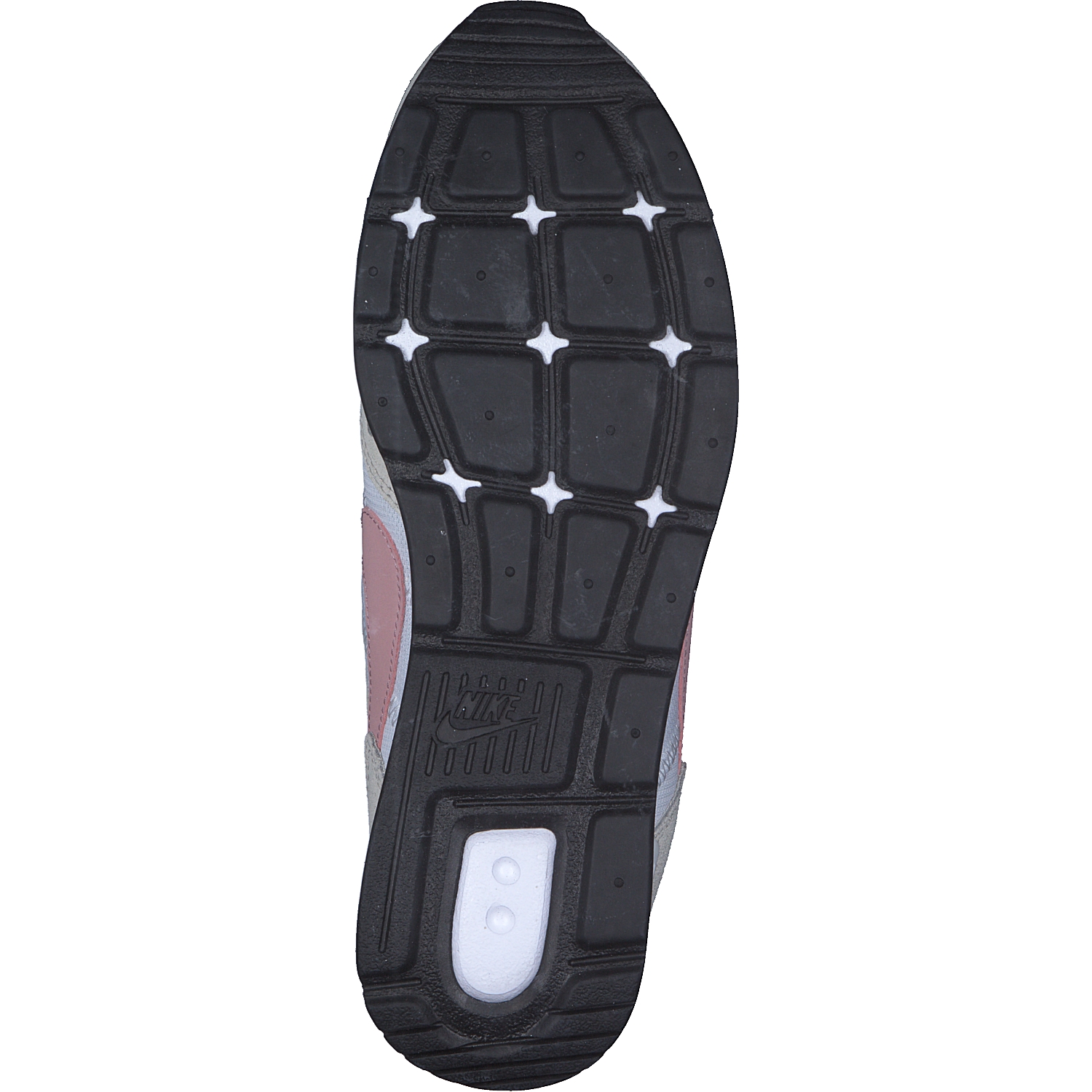 Nike Venture Runner CK2948, Sneakers Low, Damen, Weiß