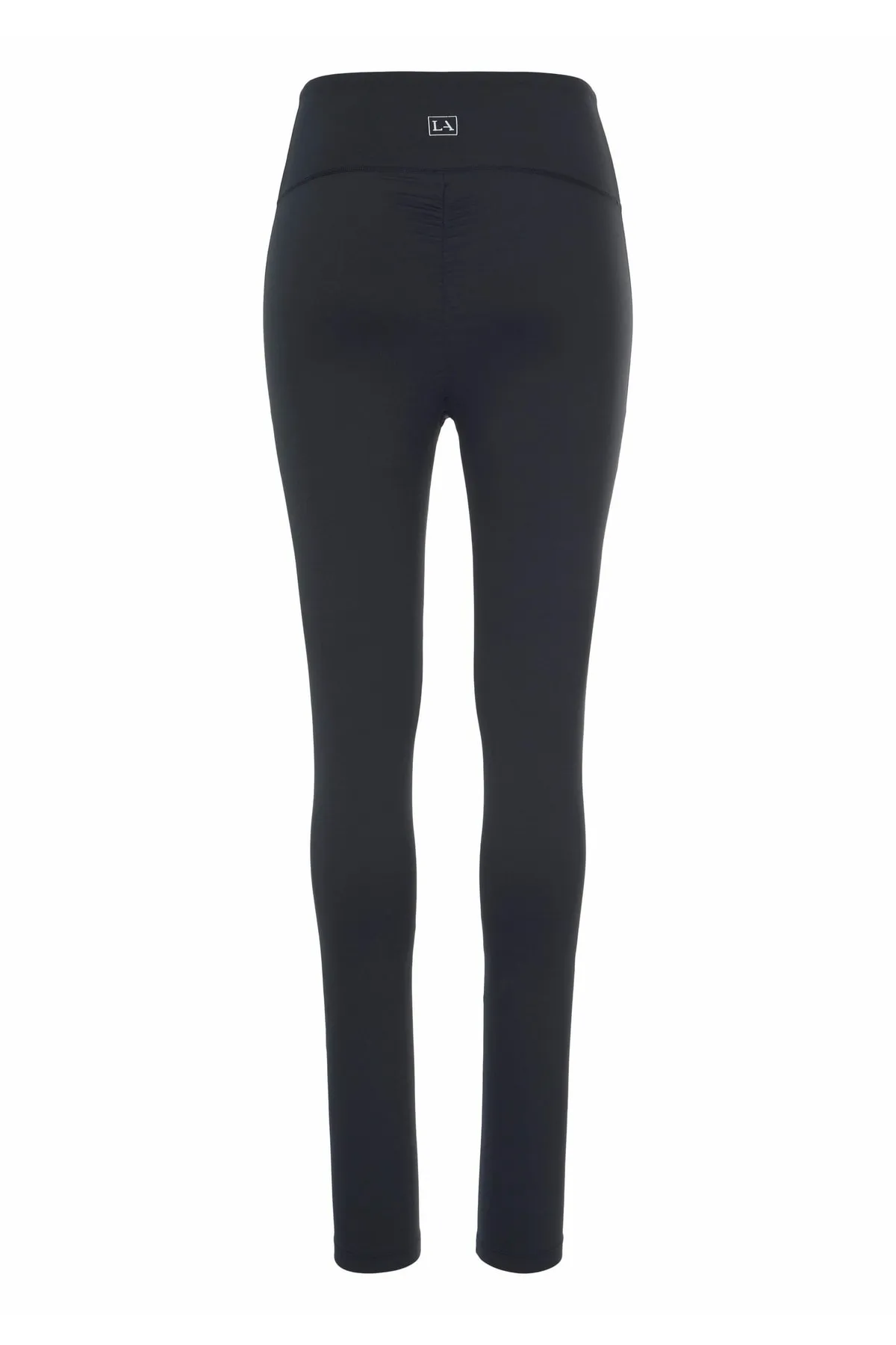 LASCANA Active  Funktionsleggings