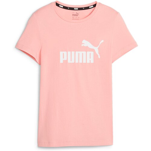 KINDER SHIRT ESS LOGO TEE G