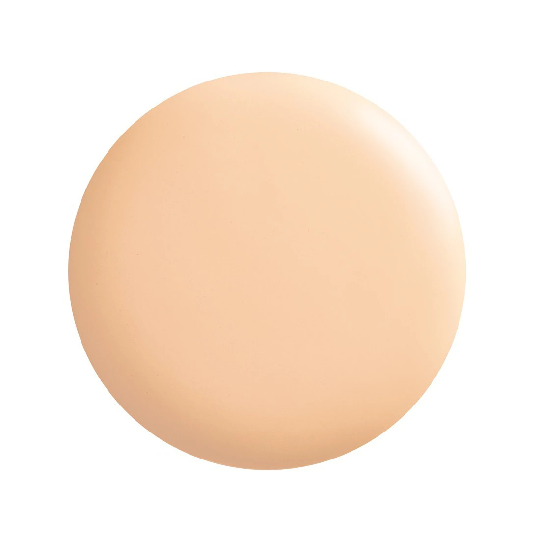 Clarins Skin Illusion Velvet