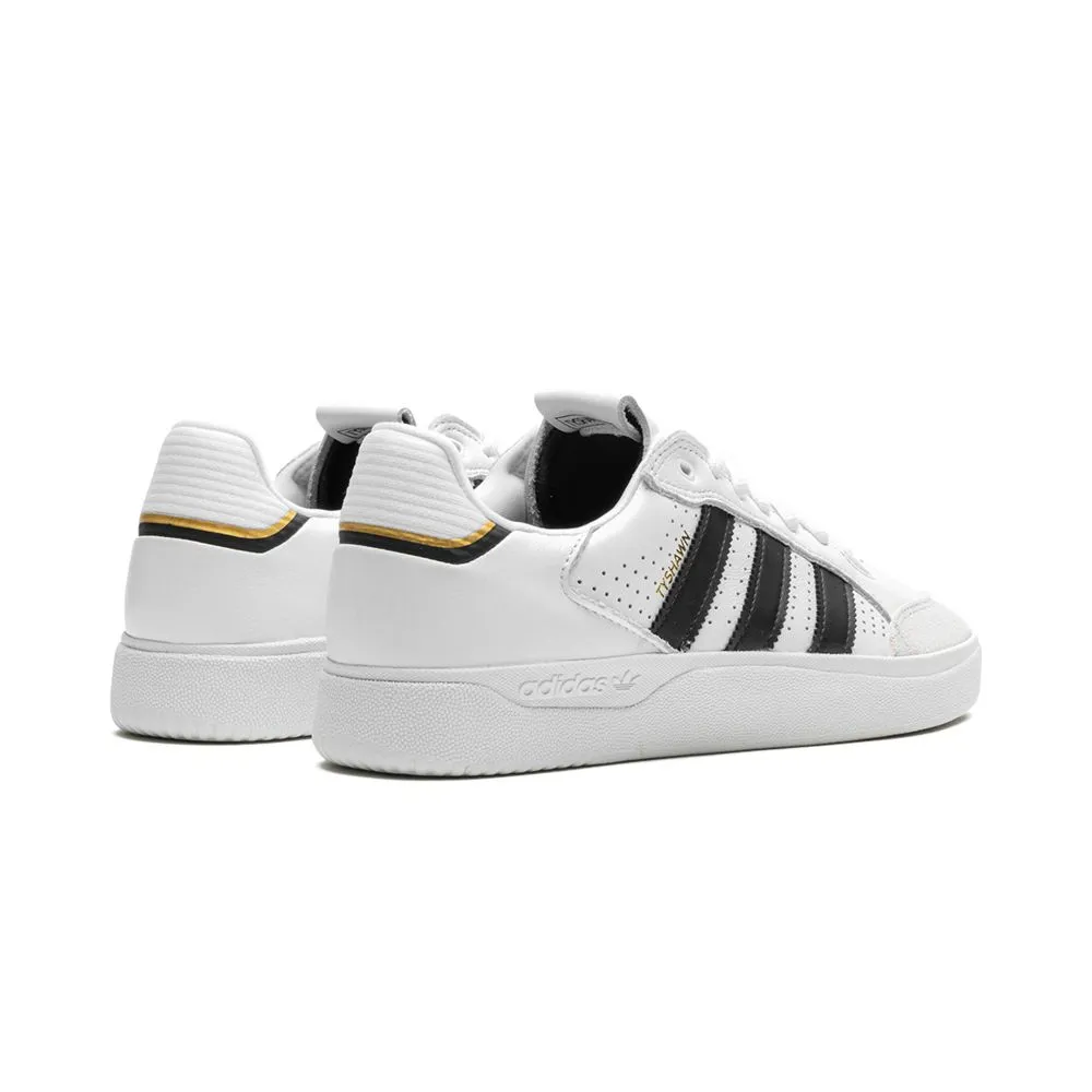 adidas Tyshawn Low HQ2003 / weiss