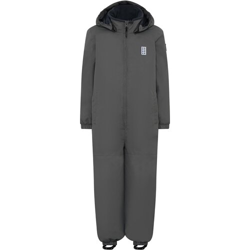 KINDER OVERALL LWJORI 721 -926