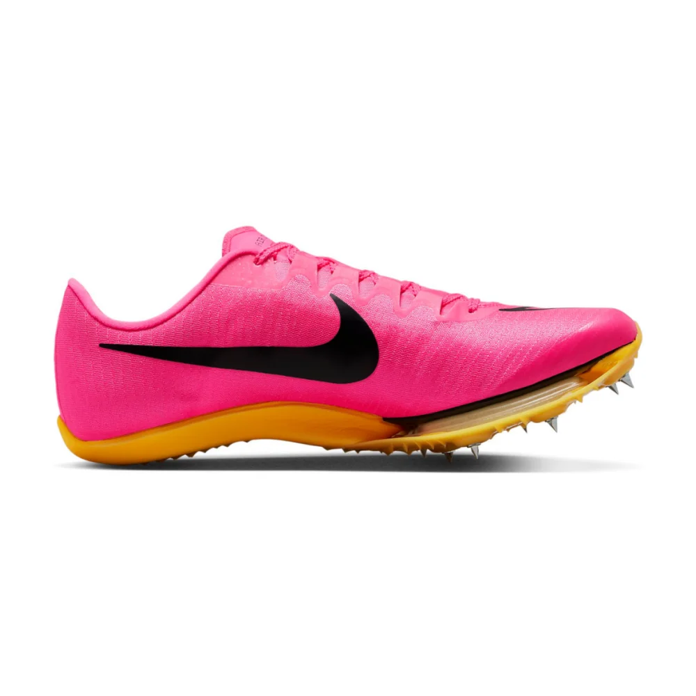 Nike Air Zoom Maxfly DH5359-600 / pink