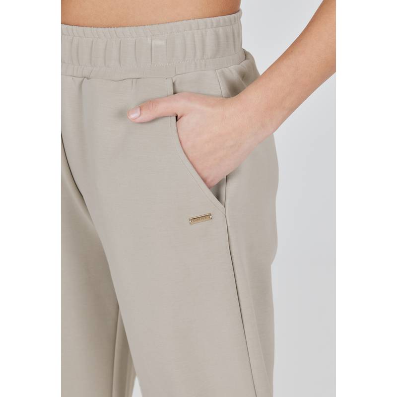 Athlecia Jillnana Sweathose Damen
