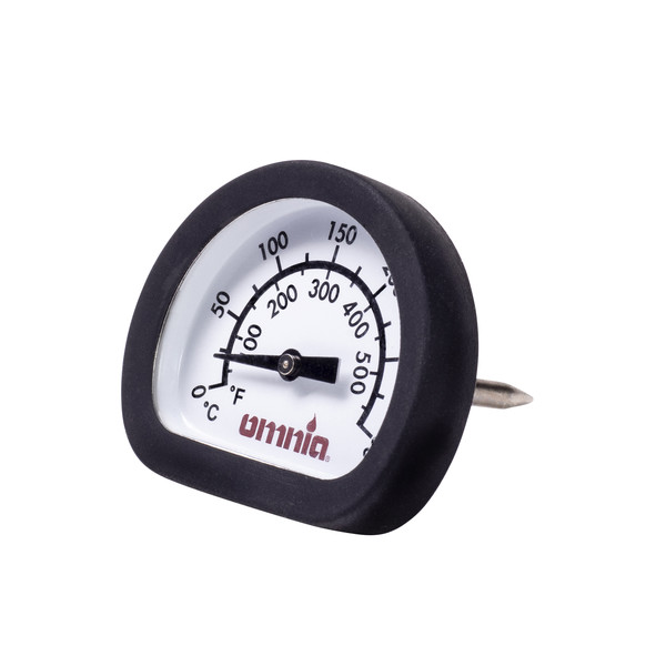 THERMOMETER OMNIA