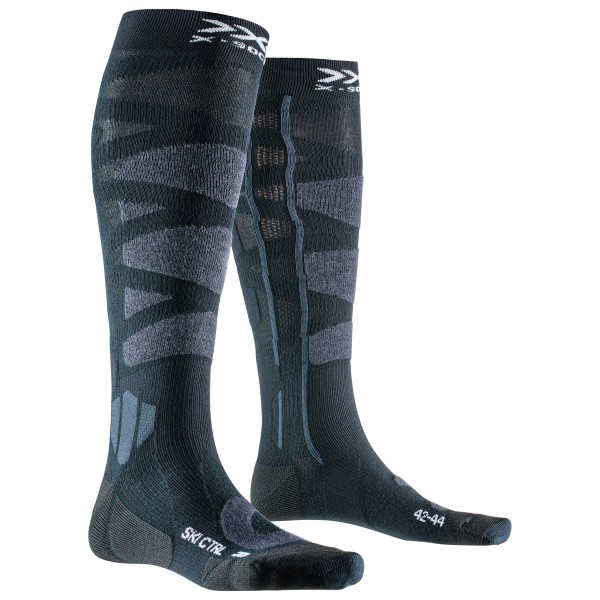 X-Socks - Ski Control 4.0 - Skisocken