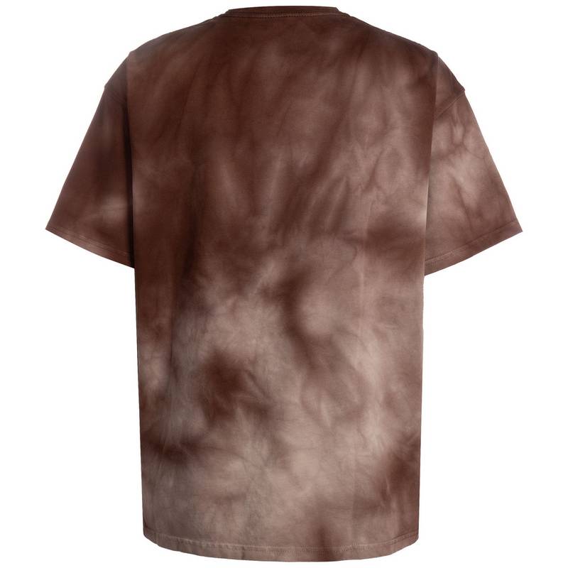 Nike M90 Premium Essentials T-Shirt Herren
