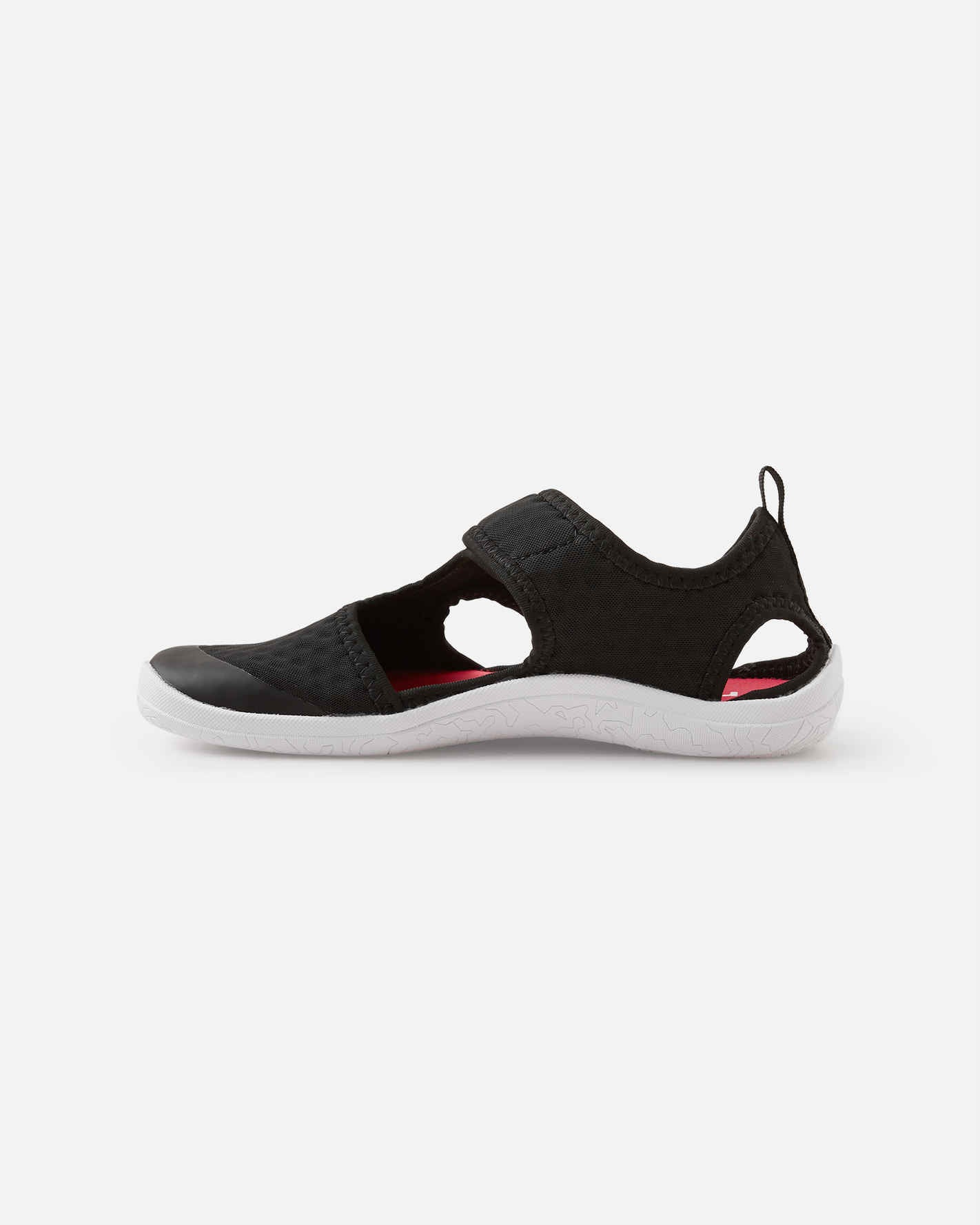 Kinder Barfuß Sandalen Rantaan 2.0