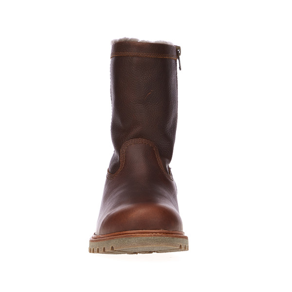 FEDRO IGLOO Herren - Winterstiefel