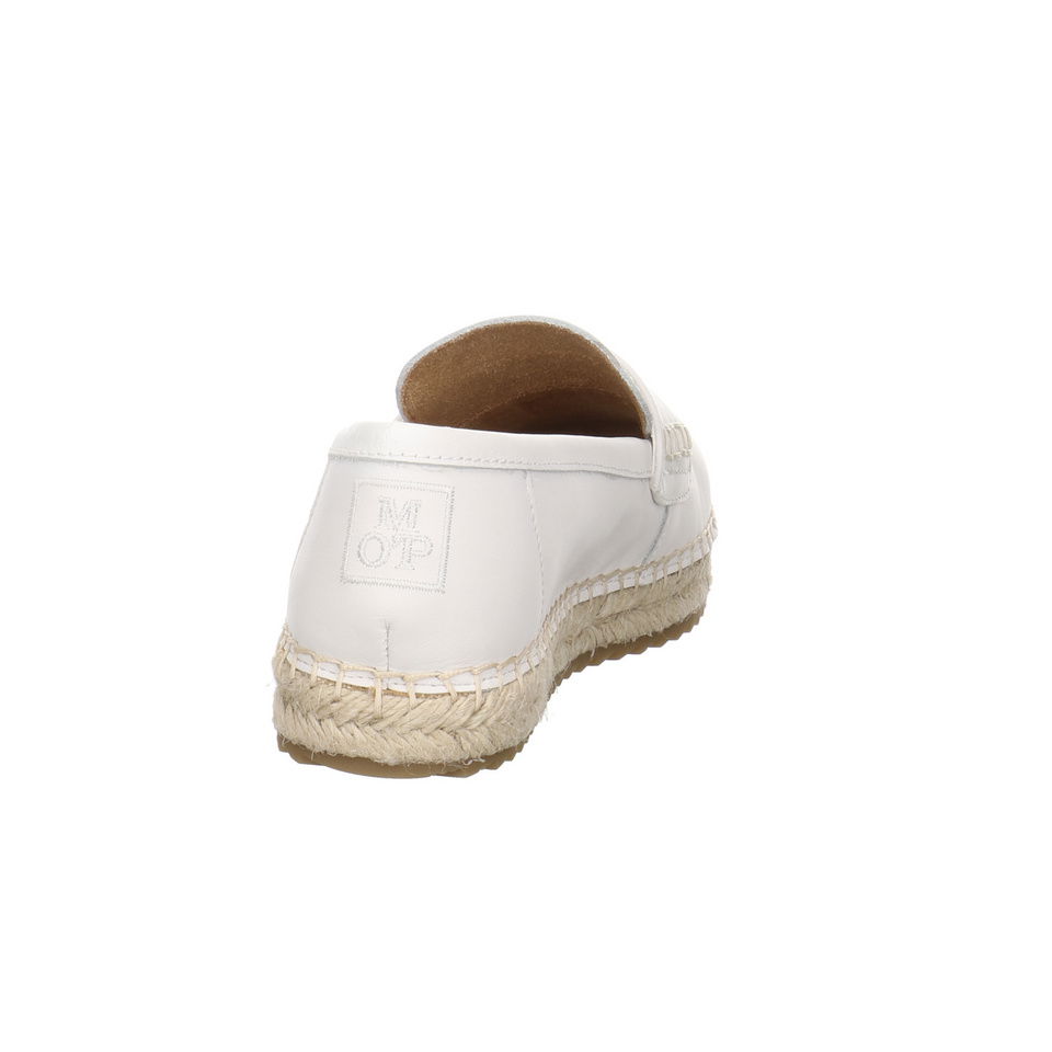 Marc o´Polo Gem 3A Slipper