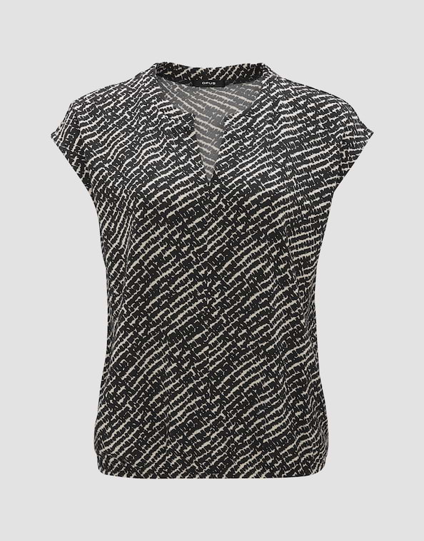 Shirt Sandeo shadow