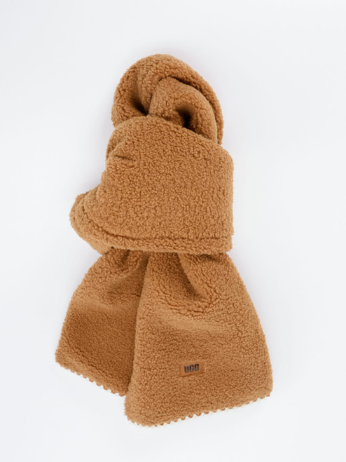 Schal-93212890007 UGG