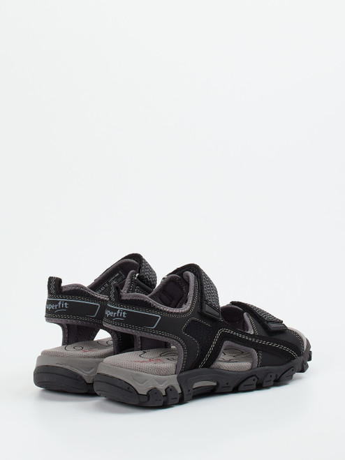 Sandale-62010090013 Superfit