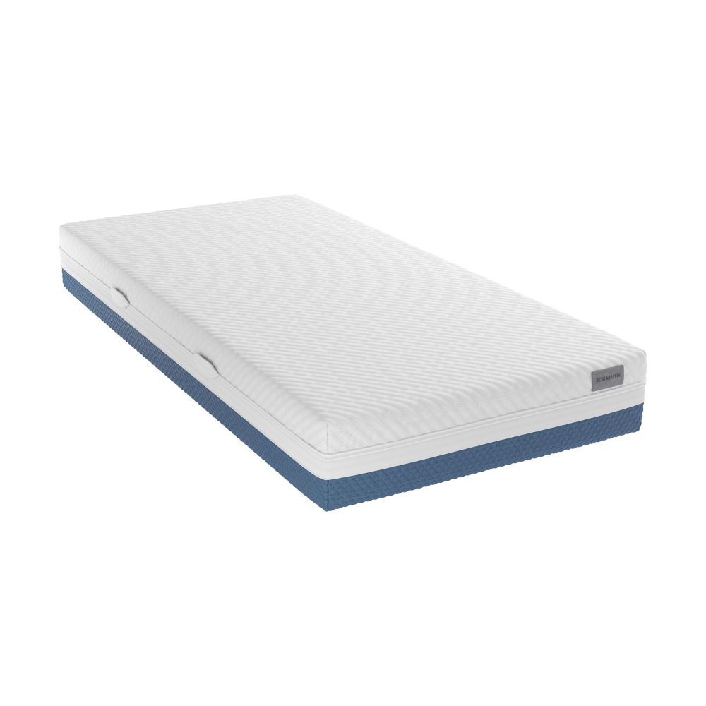 Matratze Bultex Drive X9