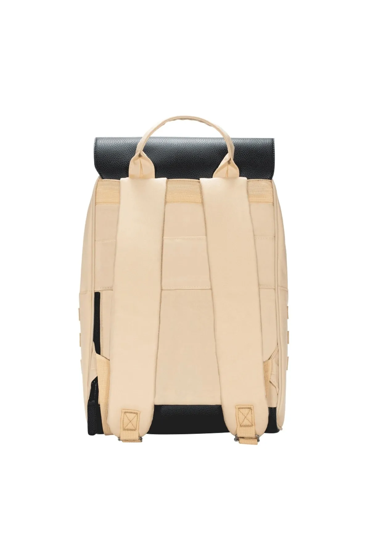 Cabaia  Tagesrucksack City Medium
