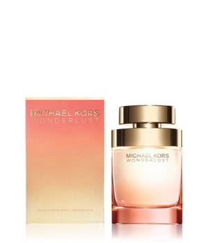 Michael Kors Wonderlust Eau de Parfum 100 ml