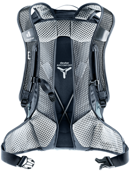 Race Air 14+3
