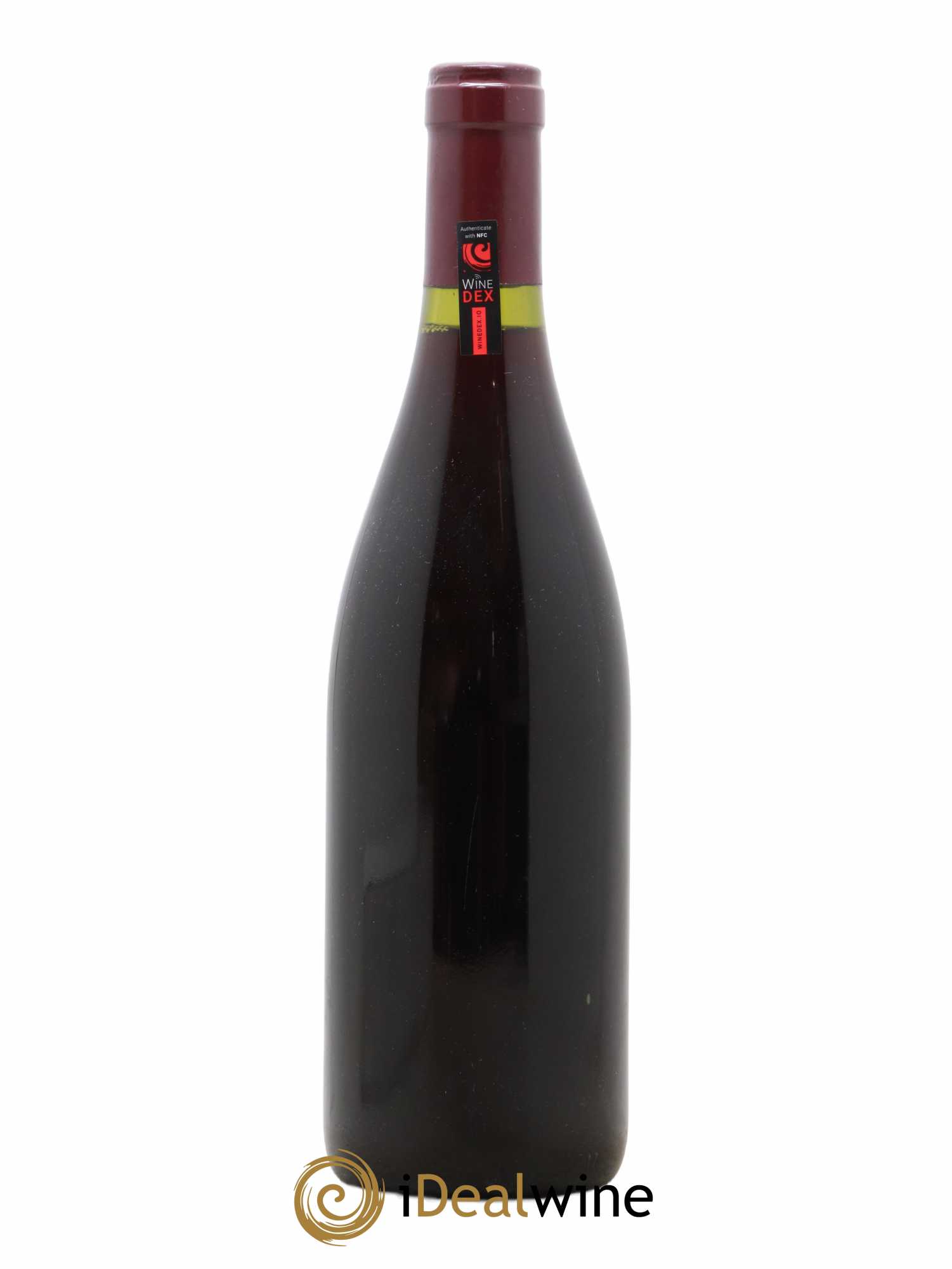 Vosne-Romanée Les Jachées Bizot (Domaine)  1998 - Lot de 1 Bouteille