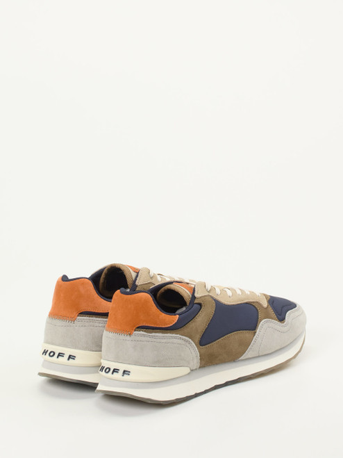 Sneaker-46619010001 THE HOFF BRAND