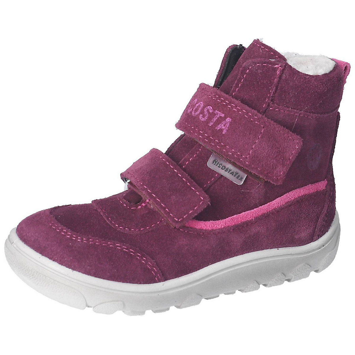 Jari Trekkingschuhe