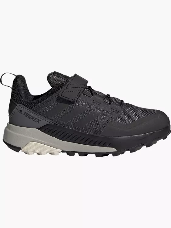 adidas TERREX Trailmaker Wanderschuh