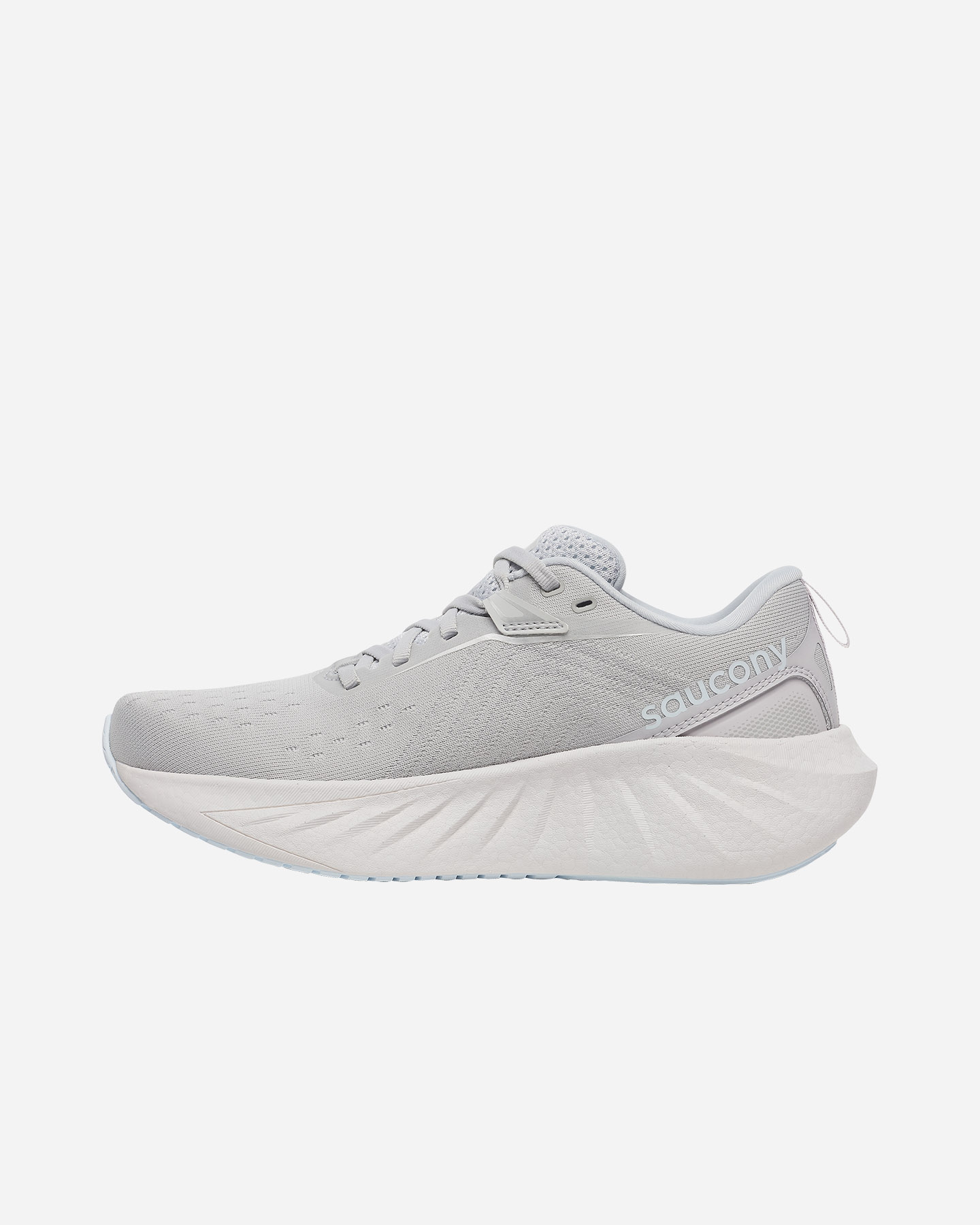 Scarpe Running Saucony Triumph 22 W S10964-141