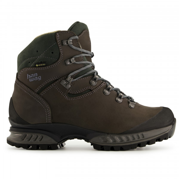 Hanwag - Tatra II GTX - Wanderschuhe