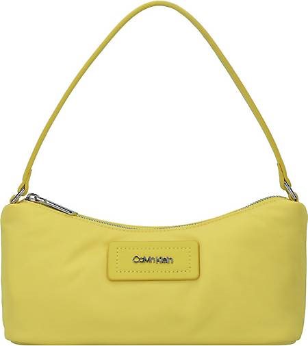 Calvin Klein Must Schultertasche 27 cm