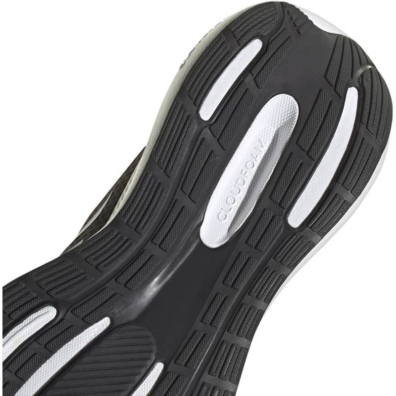 adidas RUNFALCON 3.0 Laufschuhe Damen