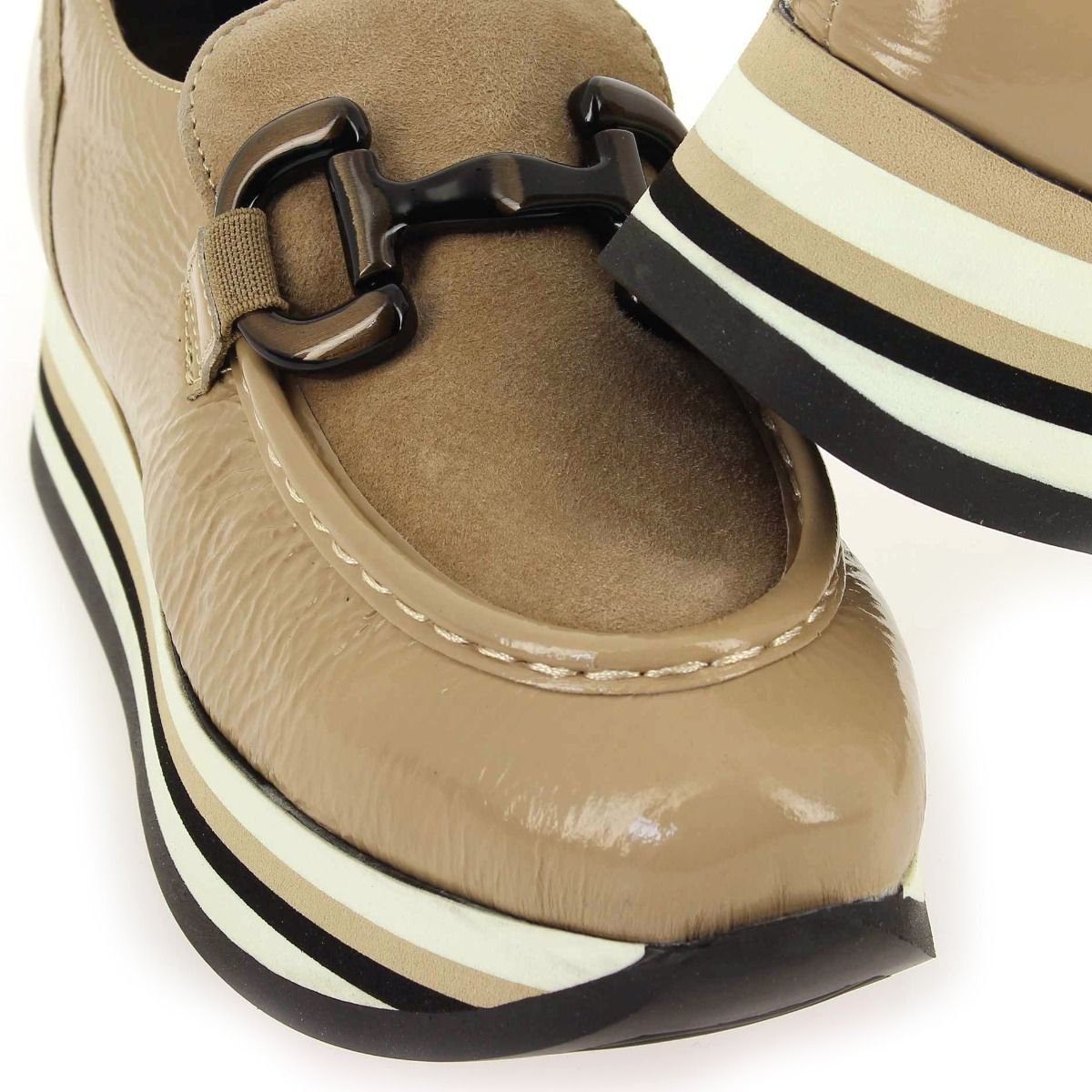 Softwaves  CLOE 7.78.61 - Beige
