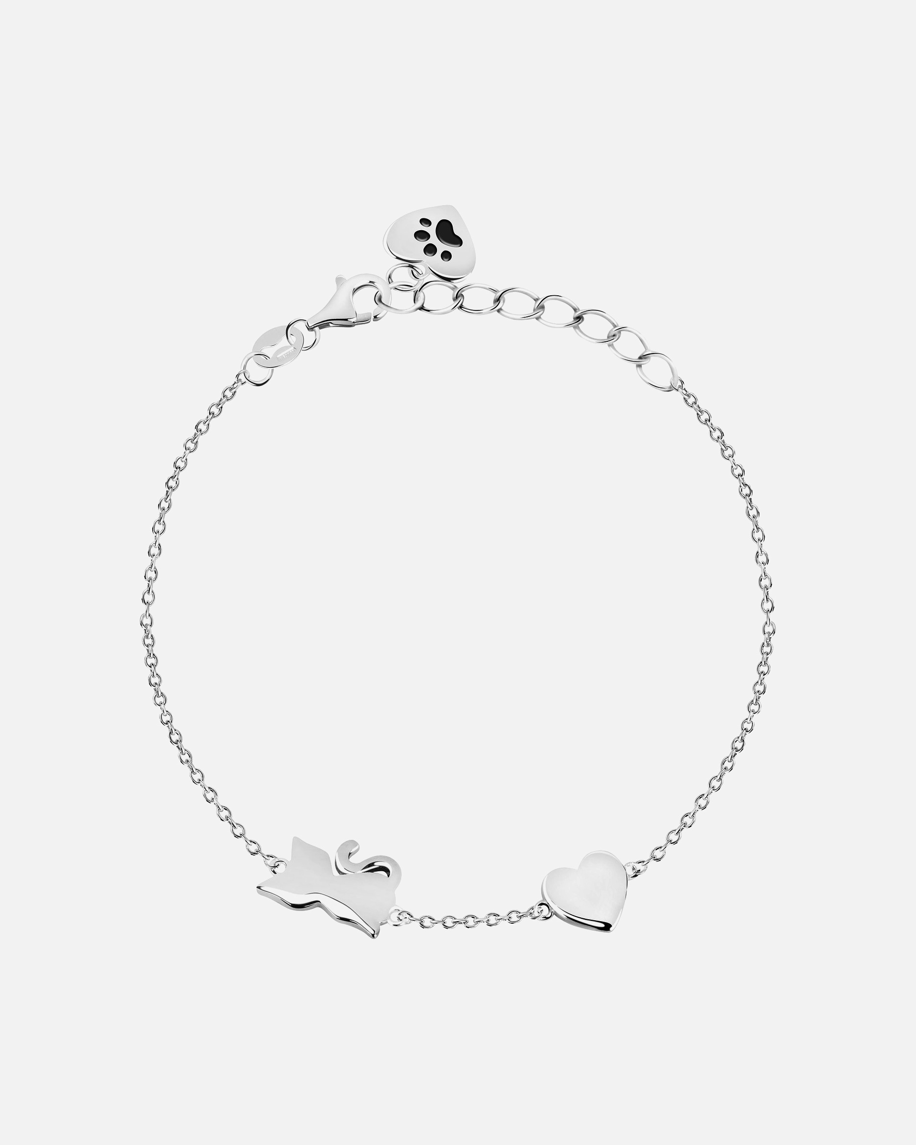 CHRIST Bracelets