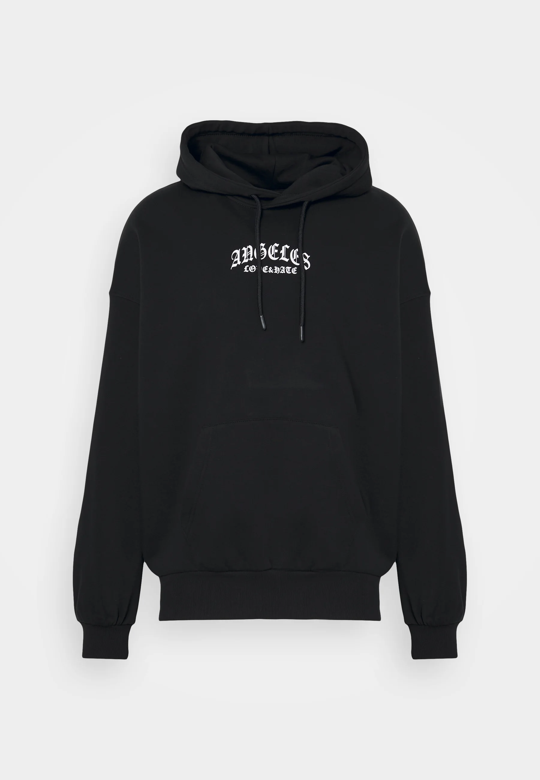 Sudadera con capucha Only & Sons ONSRENE - Sudadera con capucha
