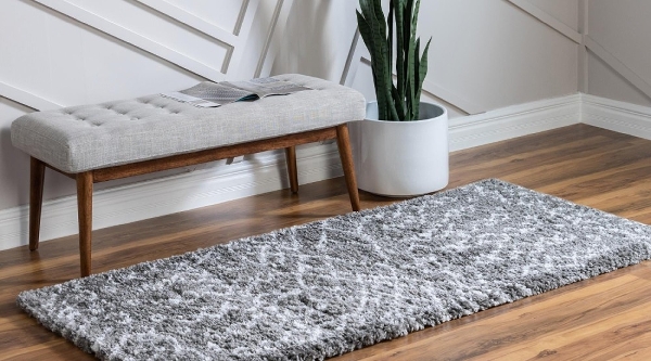 MyFlair Teppich 