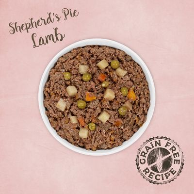 Rosie's Farm Adult 6 x 400 g