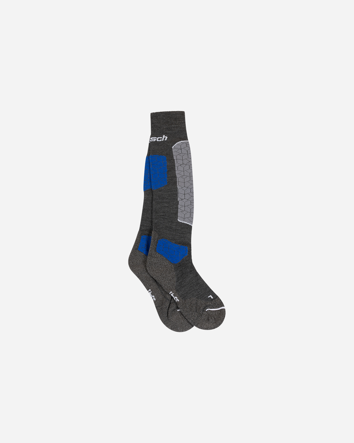 Calze Sci Reusch Ski Performance II 2023-STM-D