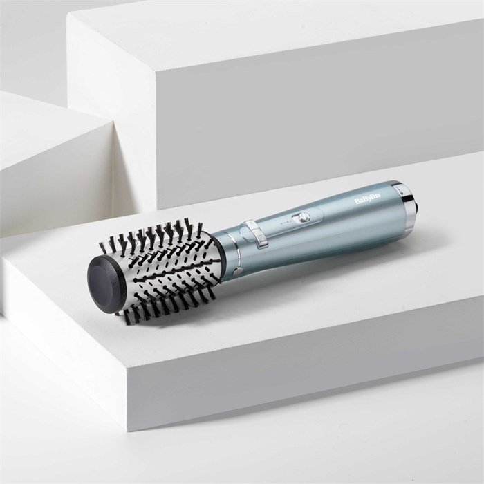 Hydro Fusion Warmluftbürste