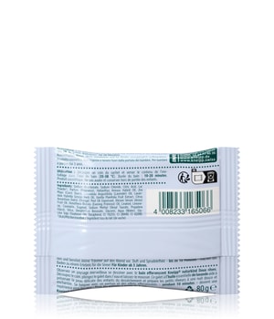 Kneipp naturkind Träum Schön Badezusatz-80 g