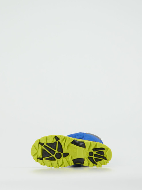Gummistiefel-76901560001 Cmp