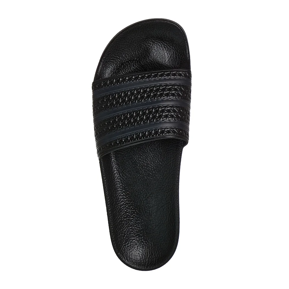 adidas Adilette FZ6452 / schwarz